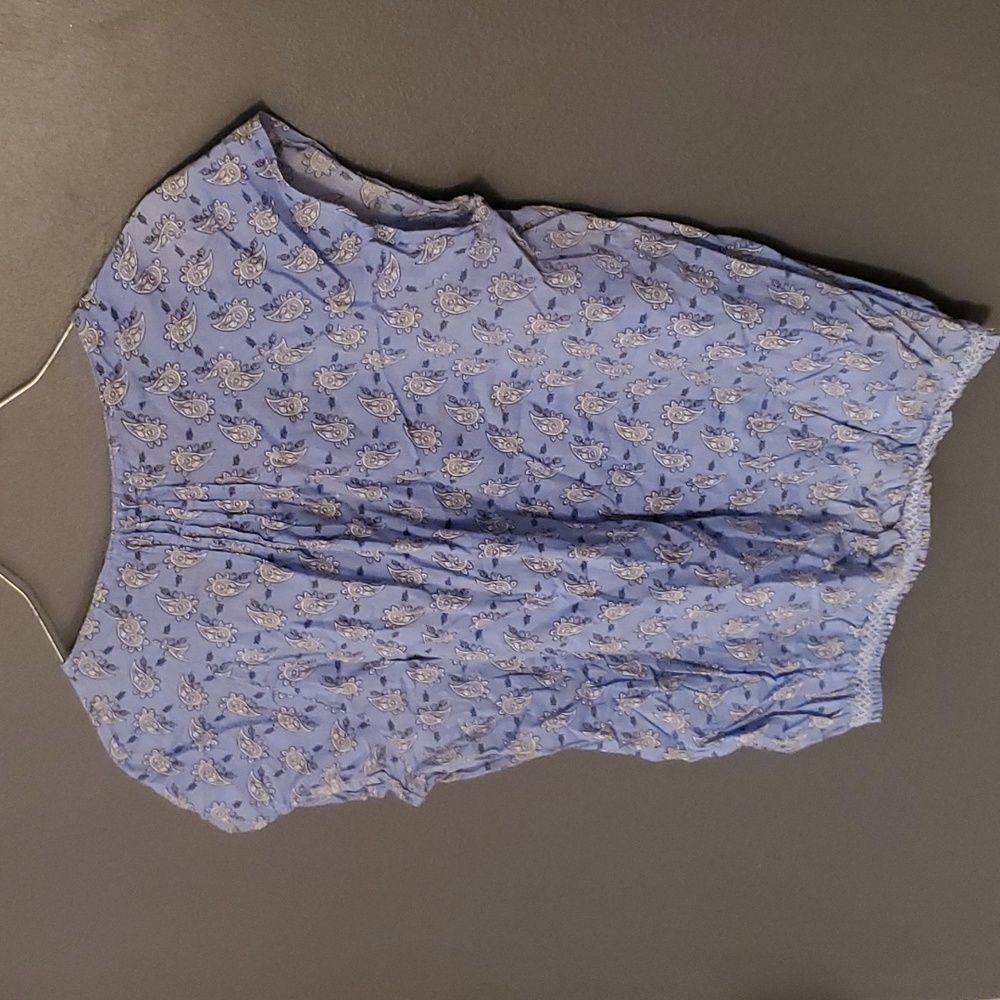 SFERA CASUAL - Picture 3 of 4